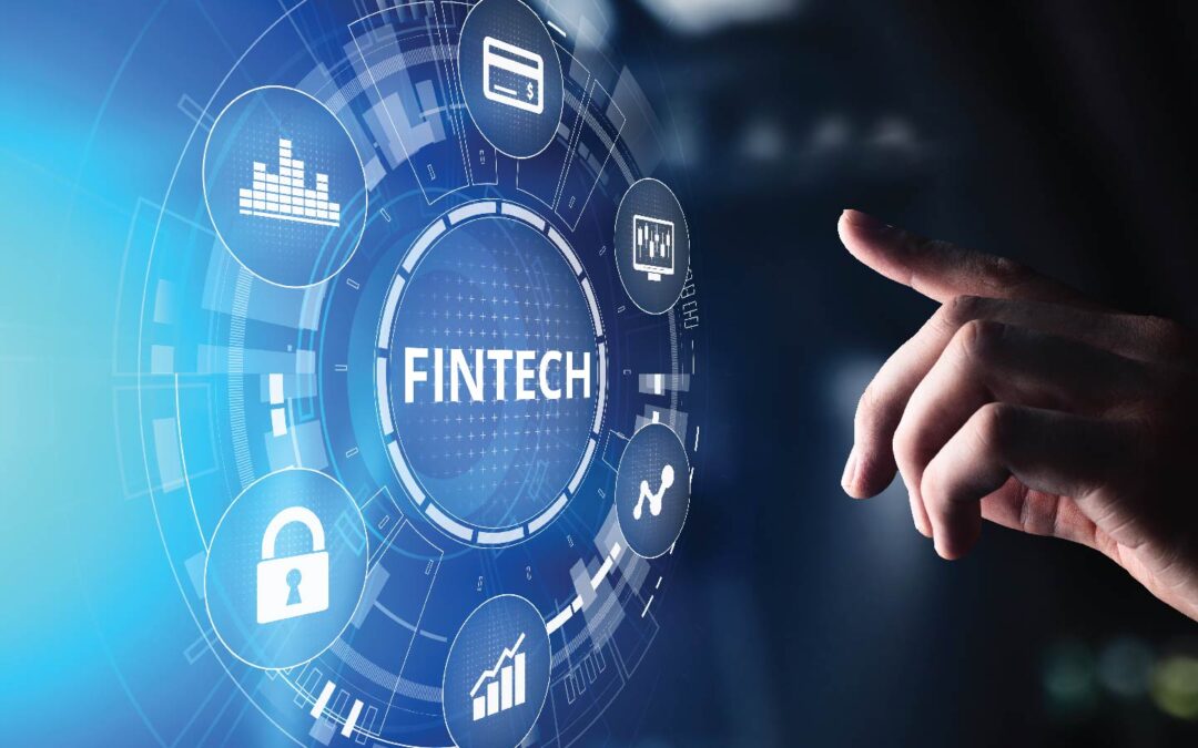 The fintech cyber seas: Challenges and solutions for secure navigation